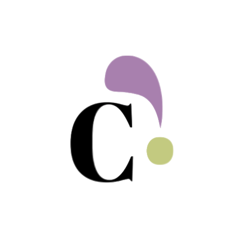 C•COSMETICS